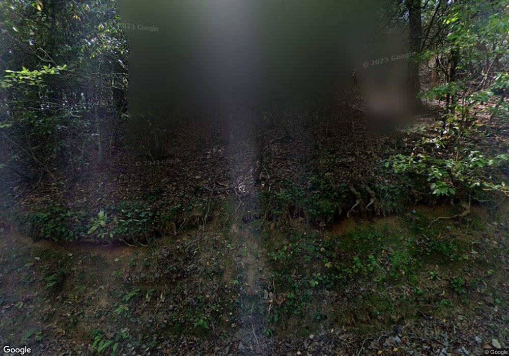 305 Early Dr unit 1, Dahlonega, GA 30533 - photo 1