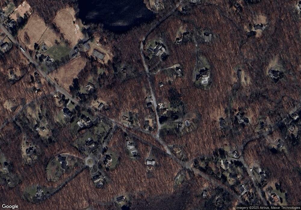 26 Pond Rd, Wilton, CT 06897 - photo 1