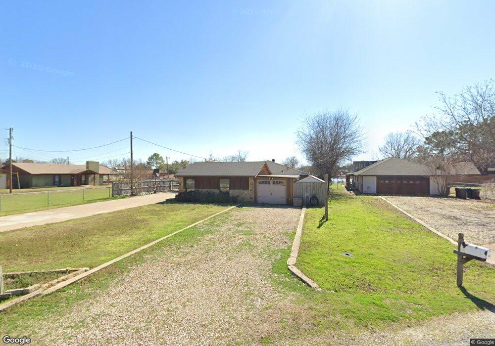407 Virgo Ct, Granbury, TX 76049 - photo 1