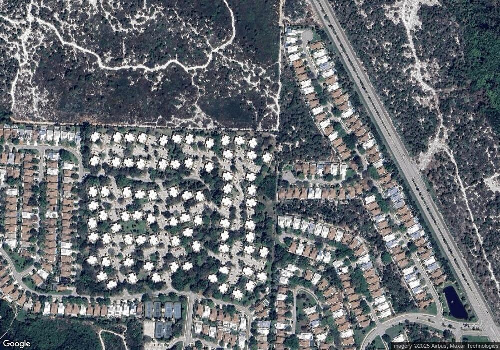 3042 30th Ct unit 168-B, Jupiter, FL 33477 - photo 1