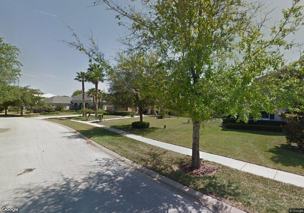 9540 Queensbury Ct, Windermere, FL 34786 - photo 1