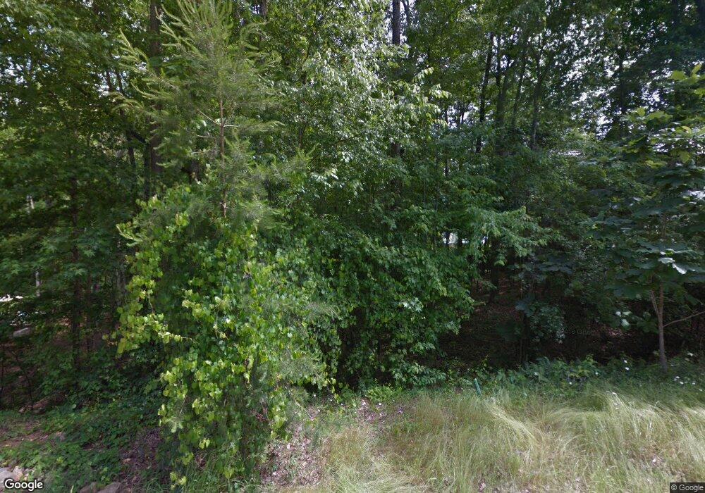 9019 Selborne Ln, Palmetto, GA 30268 - photo 1