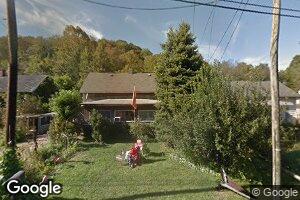 7154 State Route 150, Dillonvale, OH 43917