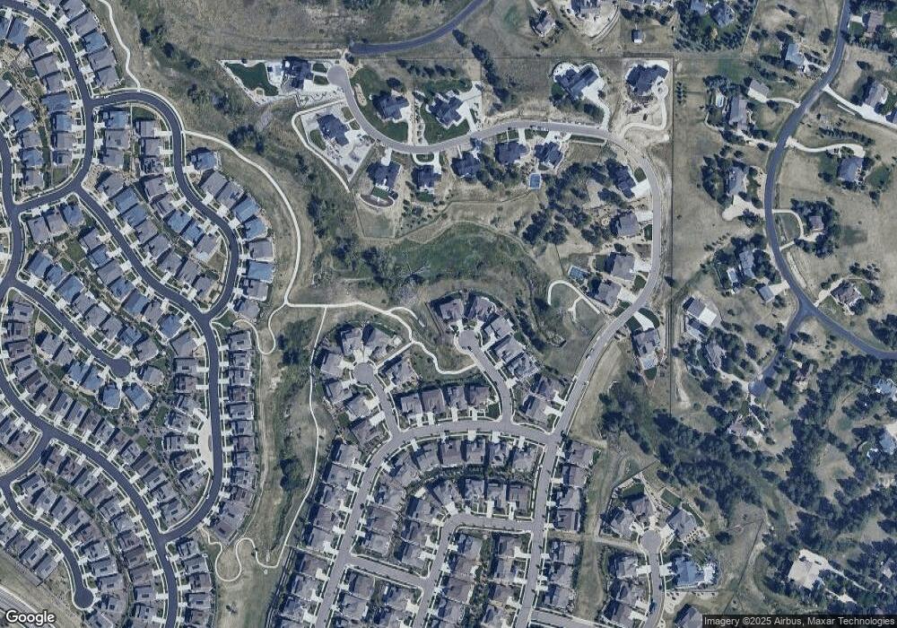 8016 S Langdale Ct, Aurora, CO 80016 - photo 1