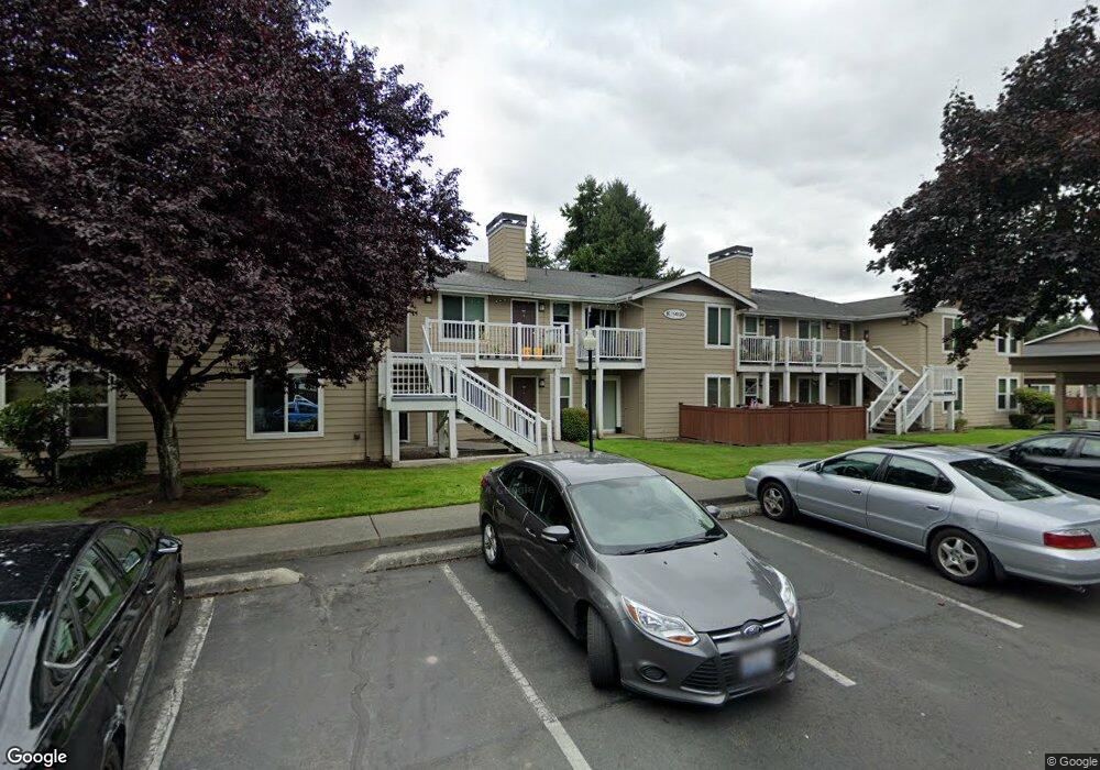 14124 74th Place NE unit C, Bothell, WA 98011 - photo 1