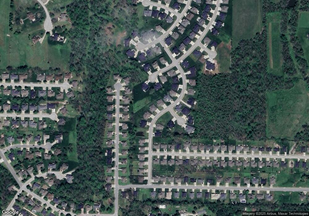 127 N Glengary Dr, Nixa, MO 65714 - photo 1