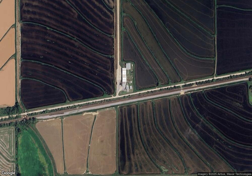 4273 Manuel Lake Rd, Basile, LA 70515 - photo 1