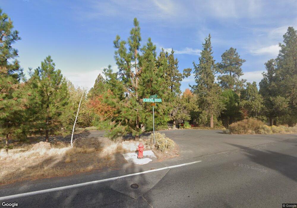 902 NW Glenbrooke, Bend, OR 97703 - photo 1