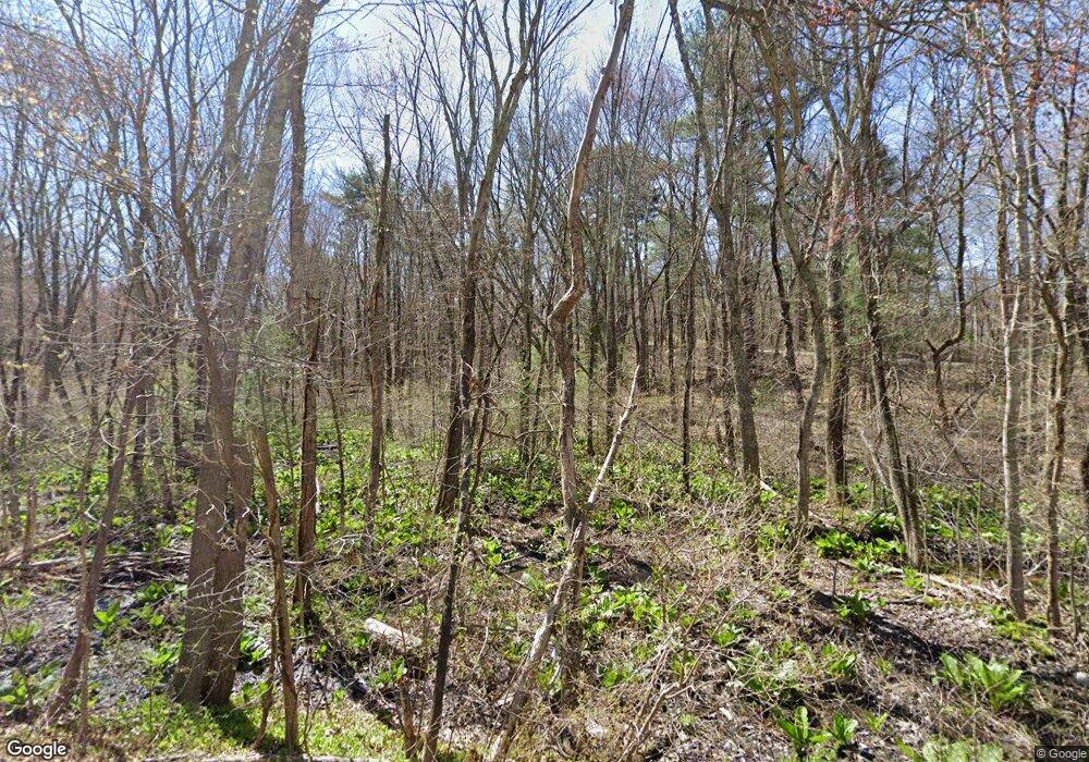 22 Parmenter Rd, Framingham, MA 01701 - photo 1