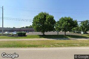 4459 Ohio 725, Bellbrook, OH 45305