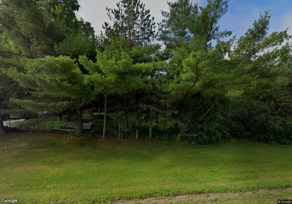 19061 County 2, Sauk Centre, MN 56378 - photo 1