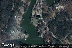 15 Timberline Ct, Mansfield, GA 30055