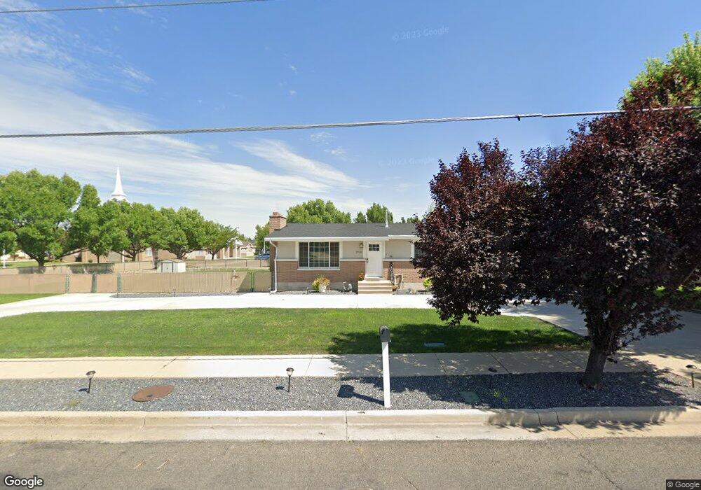 2936 W 1800 N, Clearfield, UT 84015 - photo 1