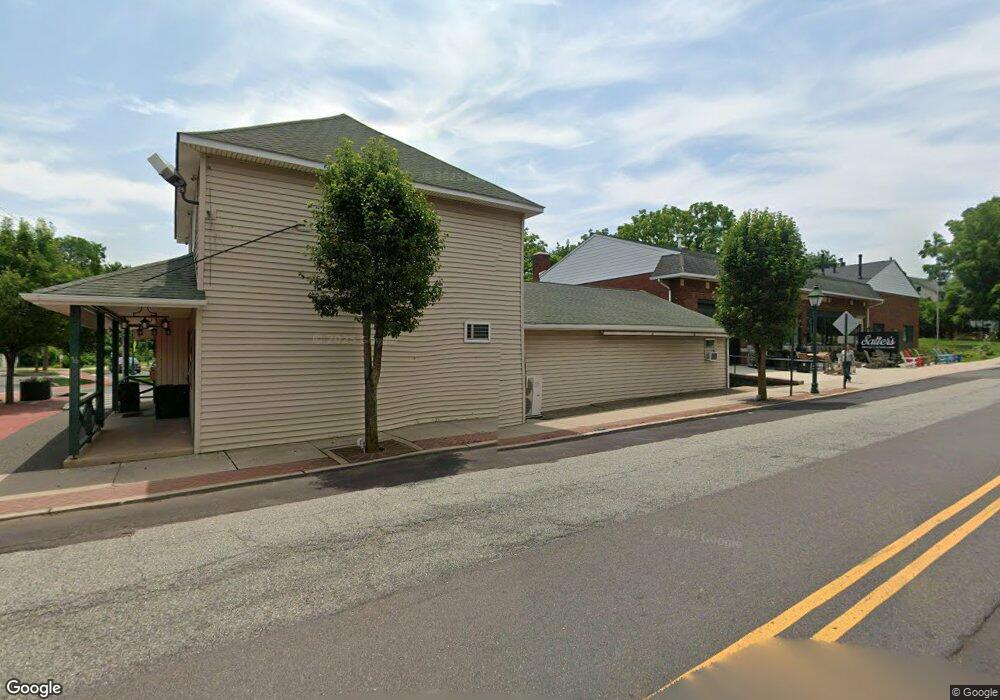 76 E Broad St, Hatfield, PA 19440 - photo 1