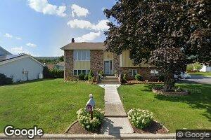 226 Delaware Ave, Wind Gap, PA 18091