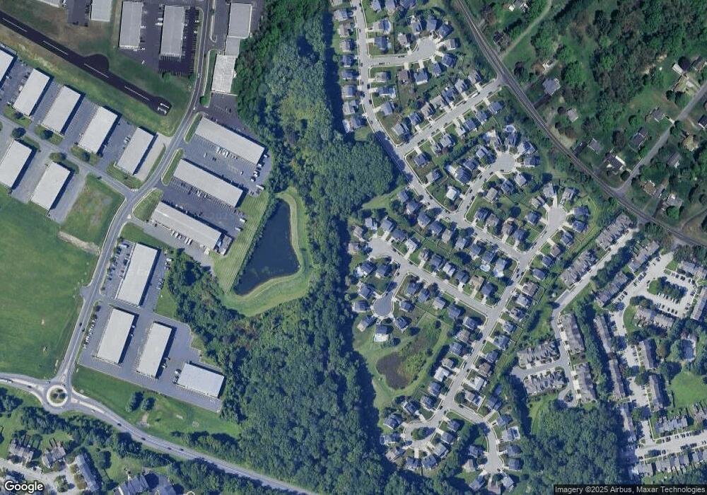 303 Duffy Ct, Forest Hill, MD 21050 - photo 1