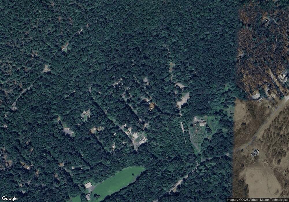 26 Pheasant Trail, Orrtanna, PA 17353 - photo 1