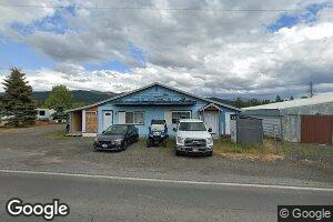 64035 State Highway 3, Fernwood, ID 83830