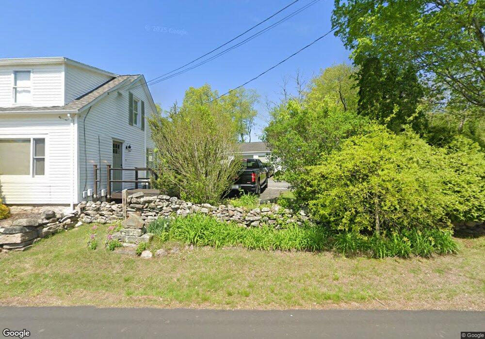 193 Gallup Hill Rd, Ledyard, CT 06339 - photo 1