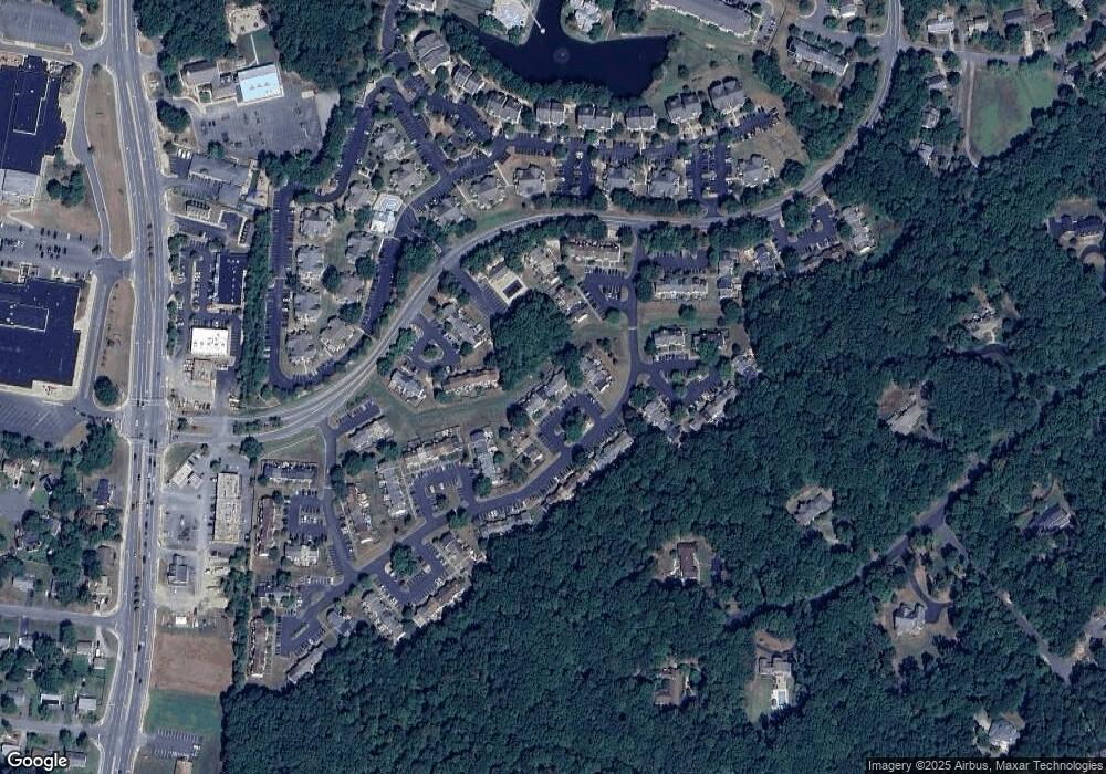 11220 Wedgemere Ct, Fredericksburg, VA 22407 - photo 1