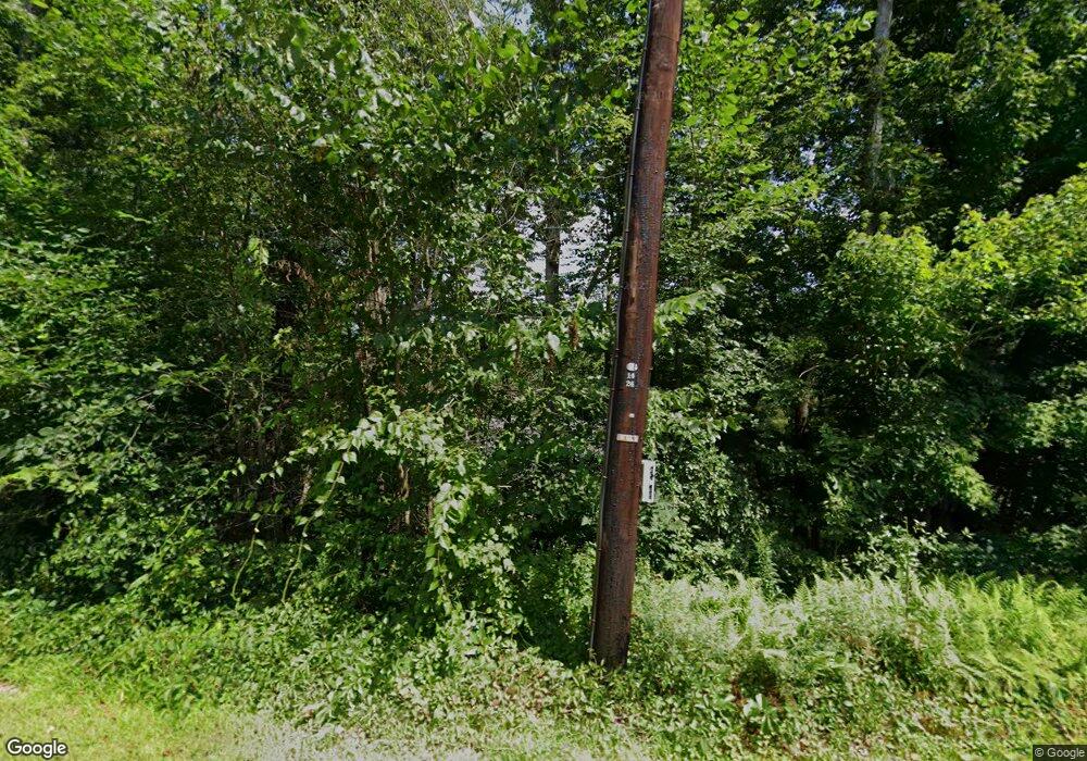 49 Marlborough Rd, Troy, NH 03465 - photo 1