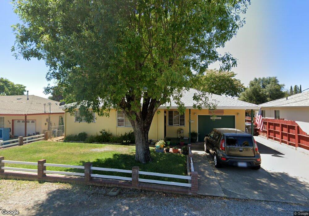 2424 Ramona Place, Redding, CA 96002 - photo 1