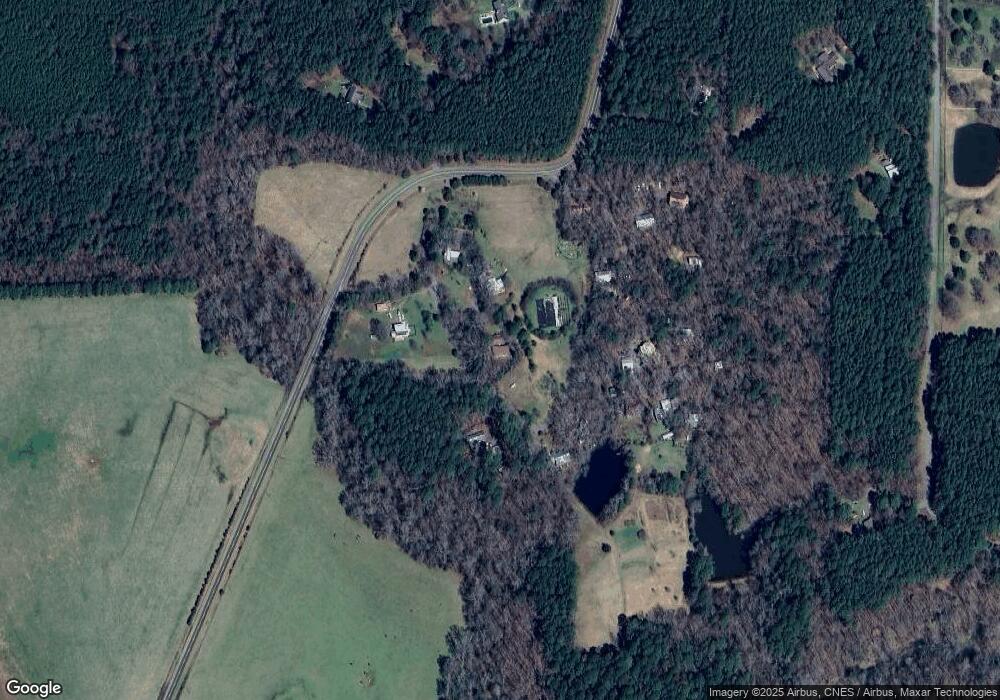 61 Blue Heron Farm Rd, Pittsboro, NC 27312 - photo 1