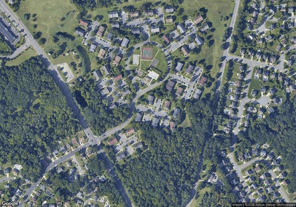 241 Boothby Ct unit 241, Sewell, NJ 08080 - photo 1