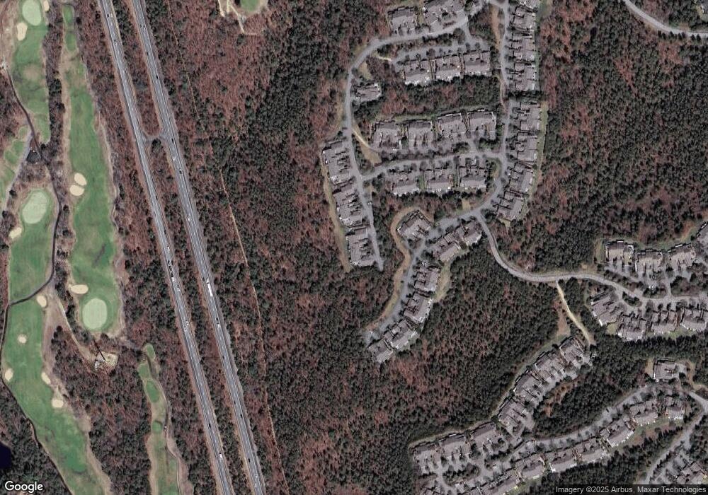 129 Bradstreete Csng unit 129, Plymouth, MA 02360 - photo 1