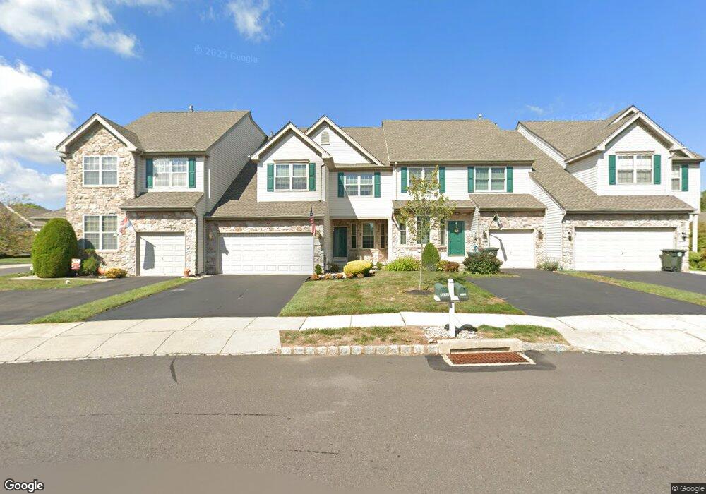 5150 Barness Ct, Doylestown, PA 18902 - photo 1