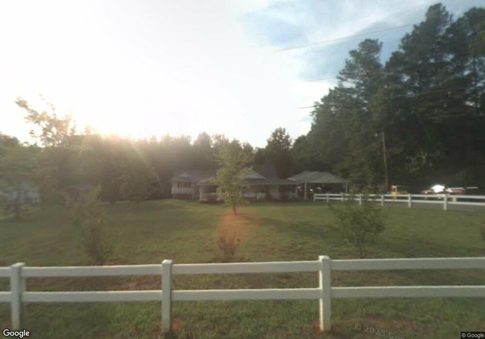 5109 Ridgecrest Rd, Gastonia, NC 28052 - photo 1