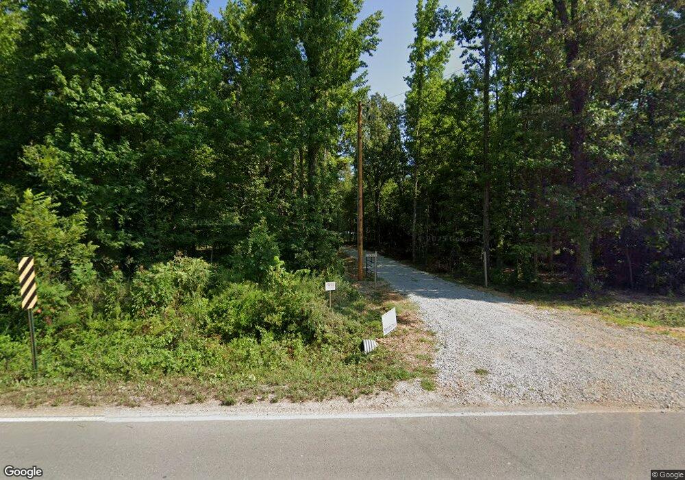 519 County Road 372, Bono, AR 72416 - photo 1