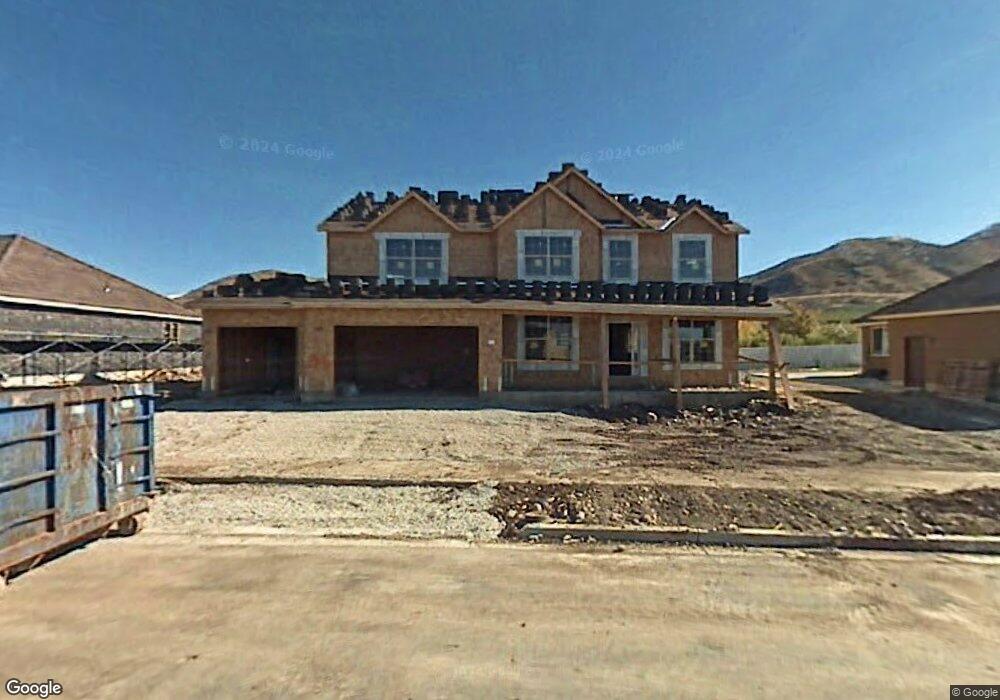 1203 S 300 E, Payson, UT 84651 - photo 1