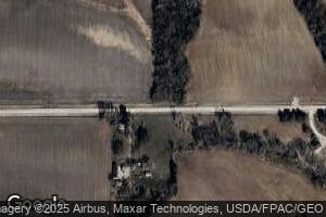 2574 50th Street Dr, Brandon, IA 52210