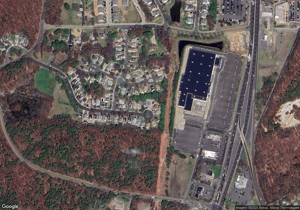 36 Shelley Rd, Old Bridge, NJ 08857 - photo 1