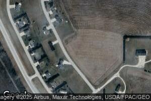 2928 Austin Rd, Ridgeway, IA 52165