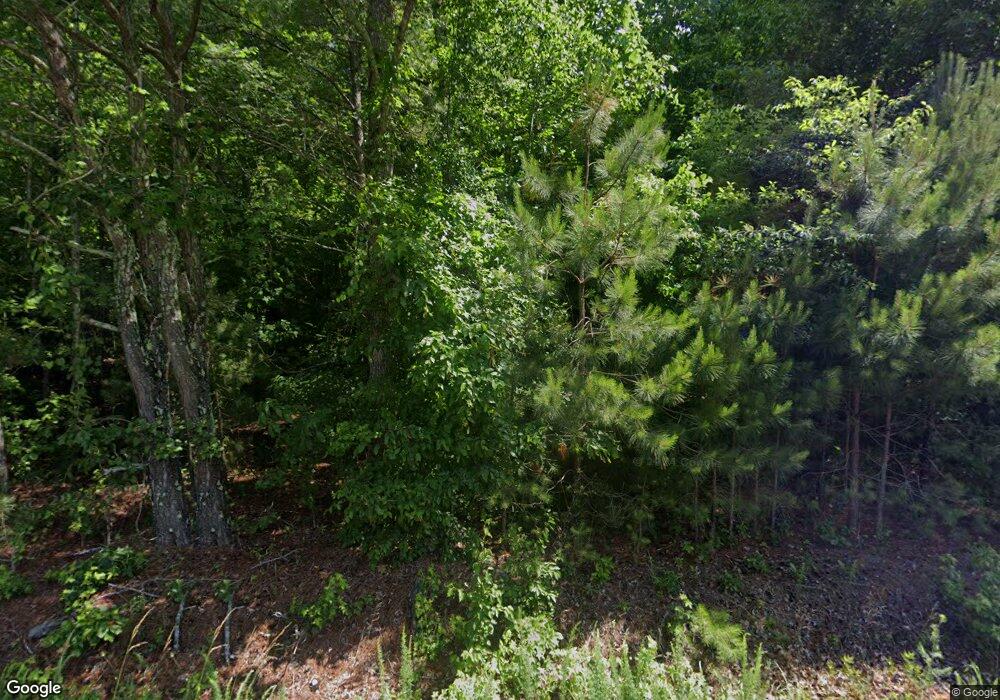 875 Trinity Church Rd, Canton, GA 30115 - photo 1