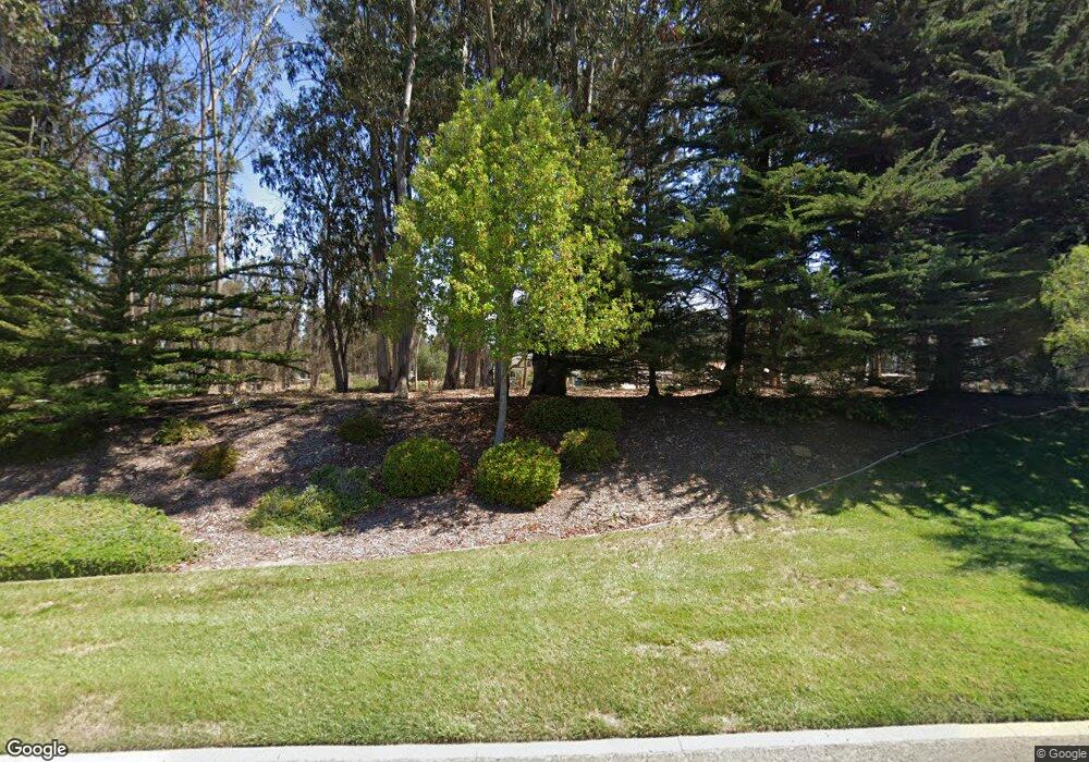 1592 Camino Caballo, Nipomo, CA 93444 - photo 1