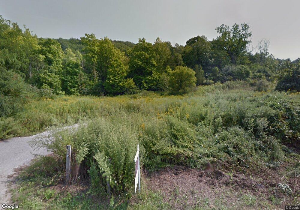 390 Old Route 22, Wassaic, NY 12592 - photo 1