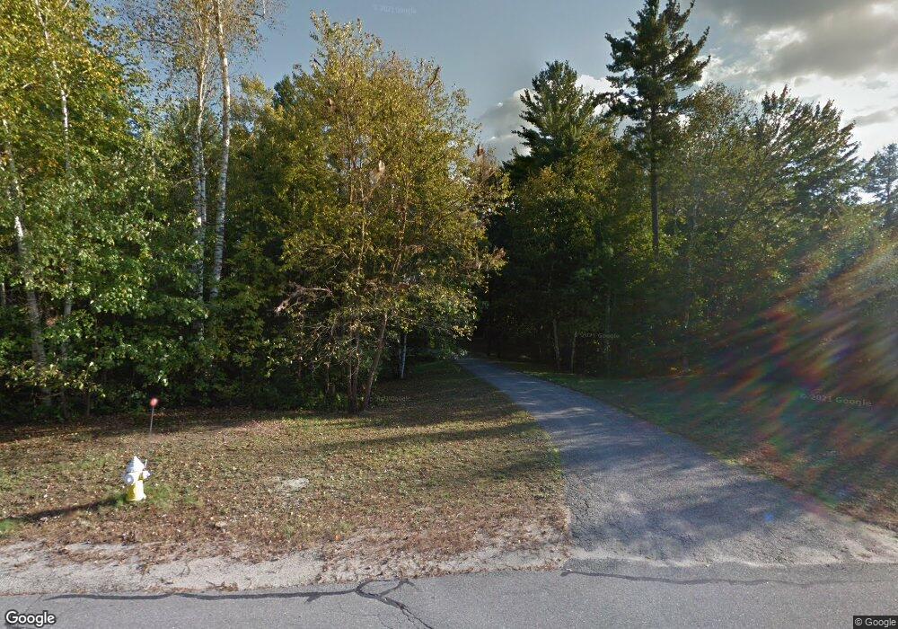 23 Thornton Rd, Londonderry, NH 03053 - photo 1