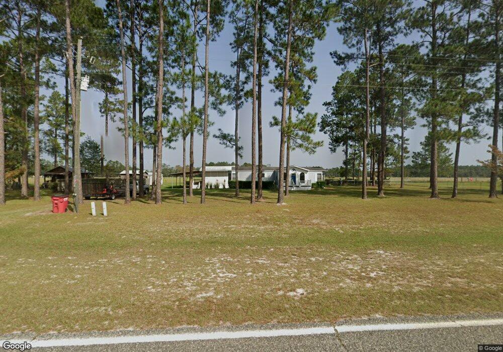 5748 Owens Rd, Patterson, GA 31557 - photo 1