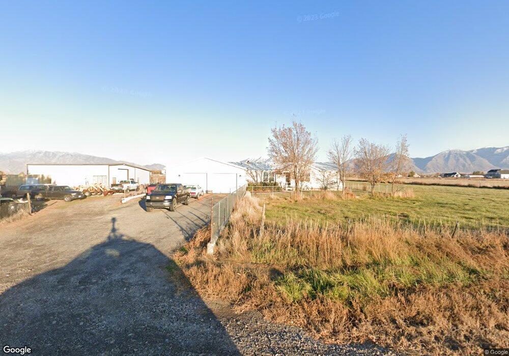 7133 S 4400 W, Spanish Fork, UT 84660 - photo 1