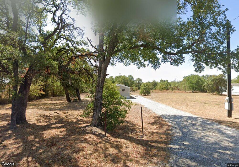 339 County Road 3214, Bridgeport, TX 76426 - photo 1