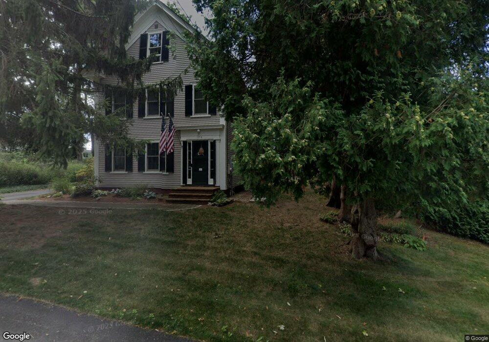 172 Whipple Rd, Kittery, ME 03904 - photo 1