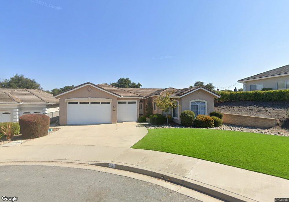 460 Tee Ct unit 1, Nipomo, CA 93444 - photo 1