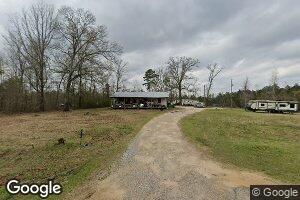 590 Bigwood Rd, Lena, MS 39094