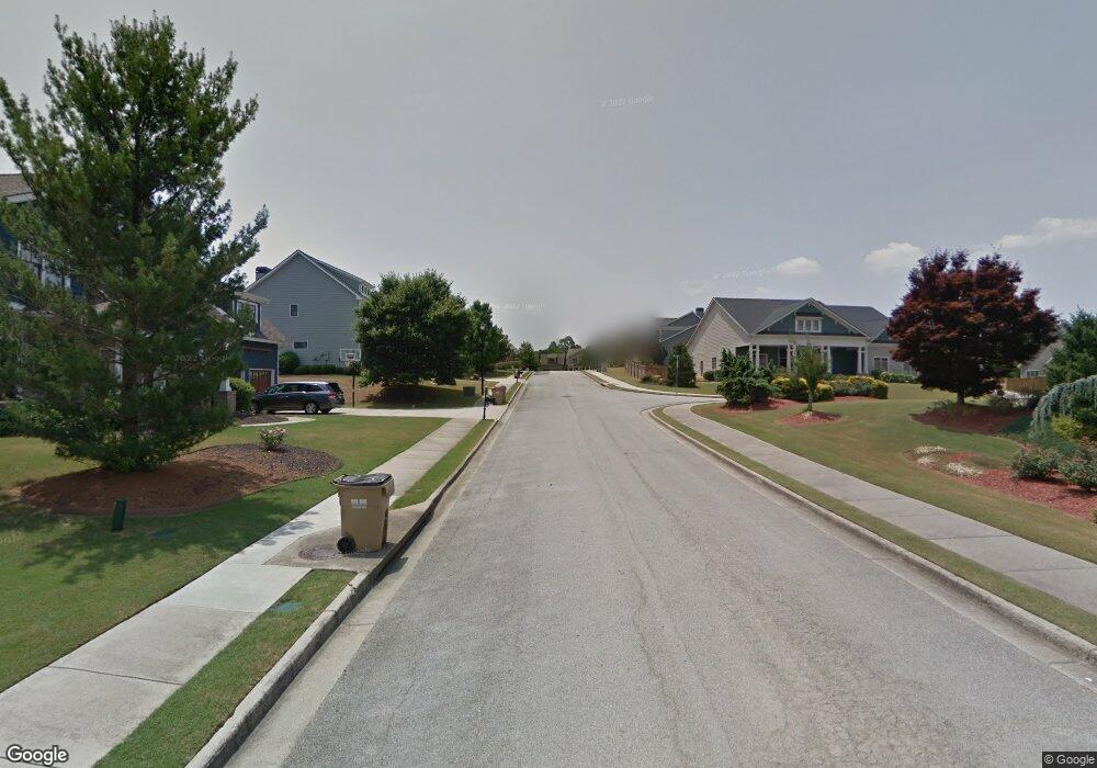 0 White Azalea St unit 8922897, Braselton, GA 30519 - photo 1