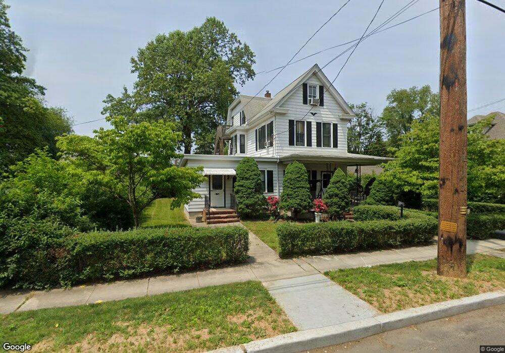 519 Kings Hwy unit 1, Mickleton, NJ 08056 - photo 1