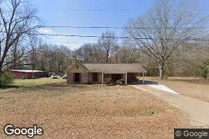 51 Gerry Dr, Columbus, MS 39702