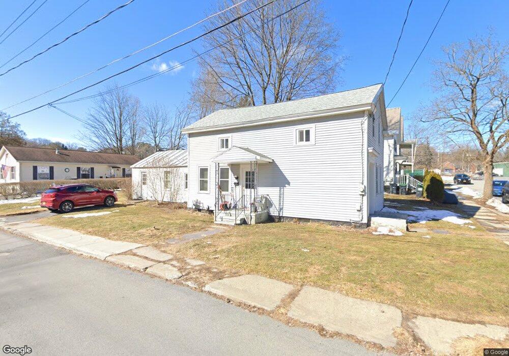49 Mechanic St, Ballston Spa, NY 12020 - photo 1